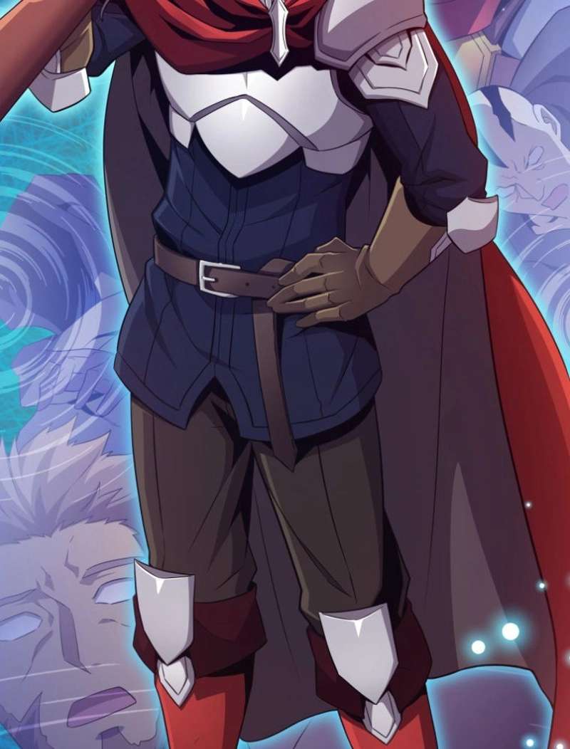 P106