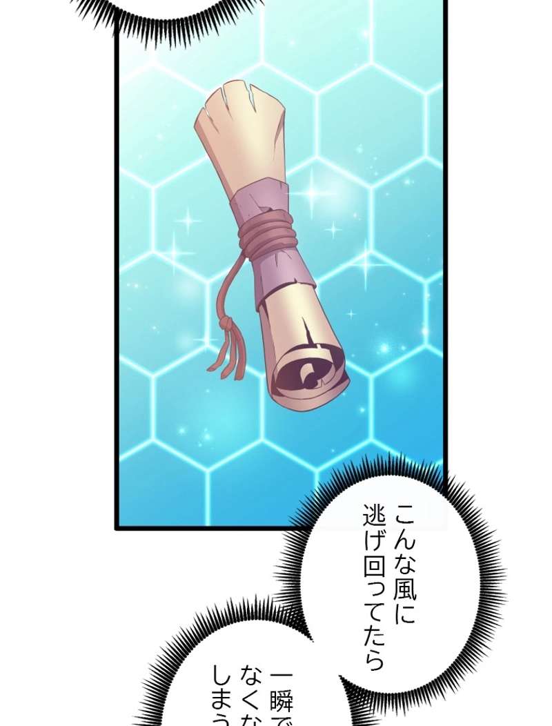 P58