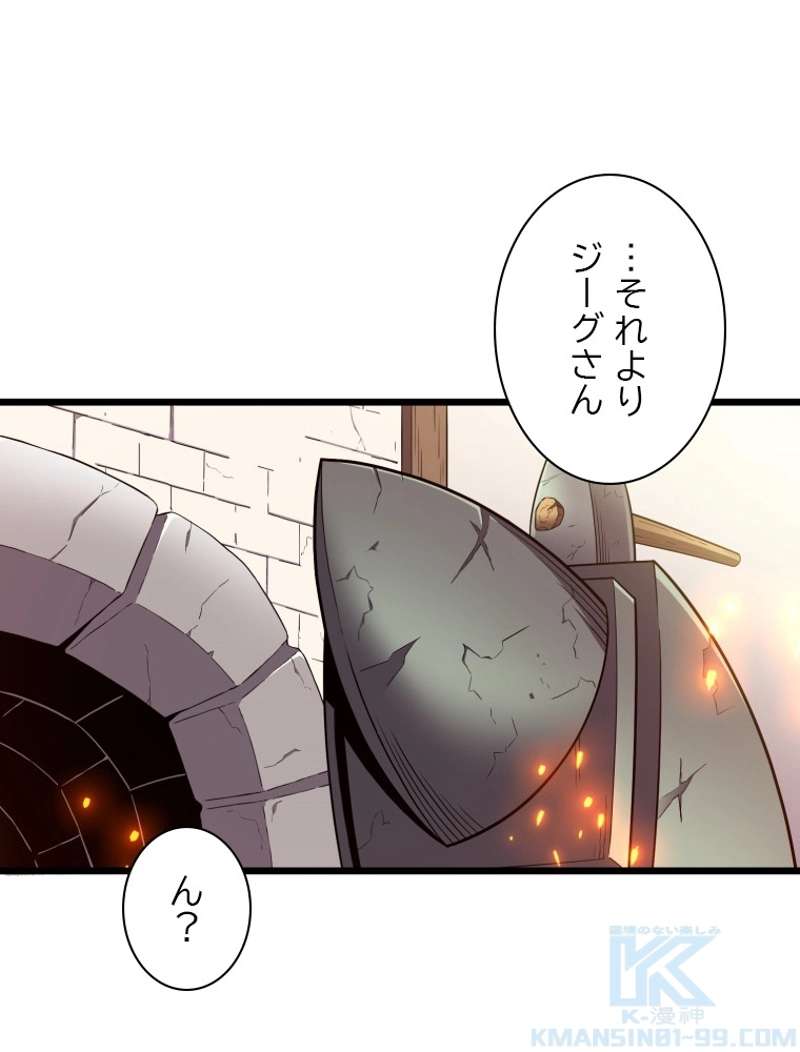 P116