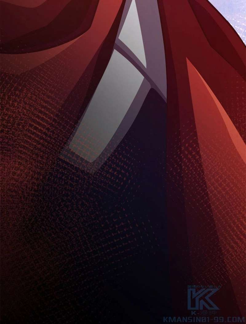 P128