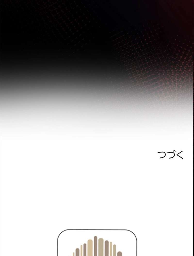 P129