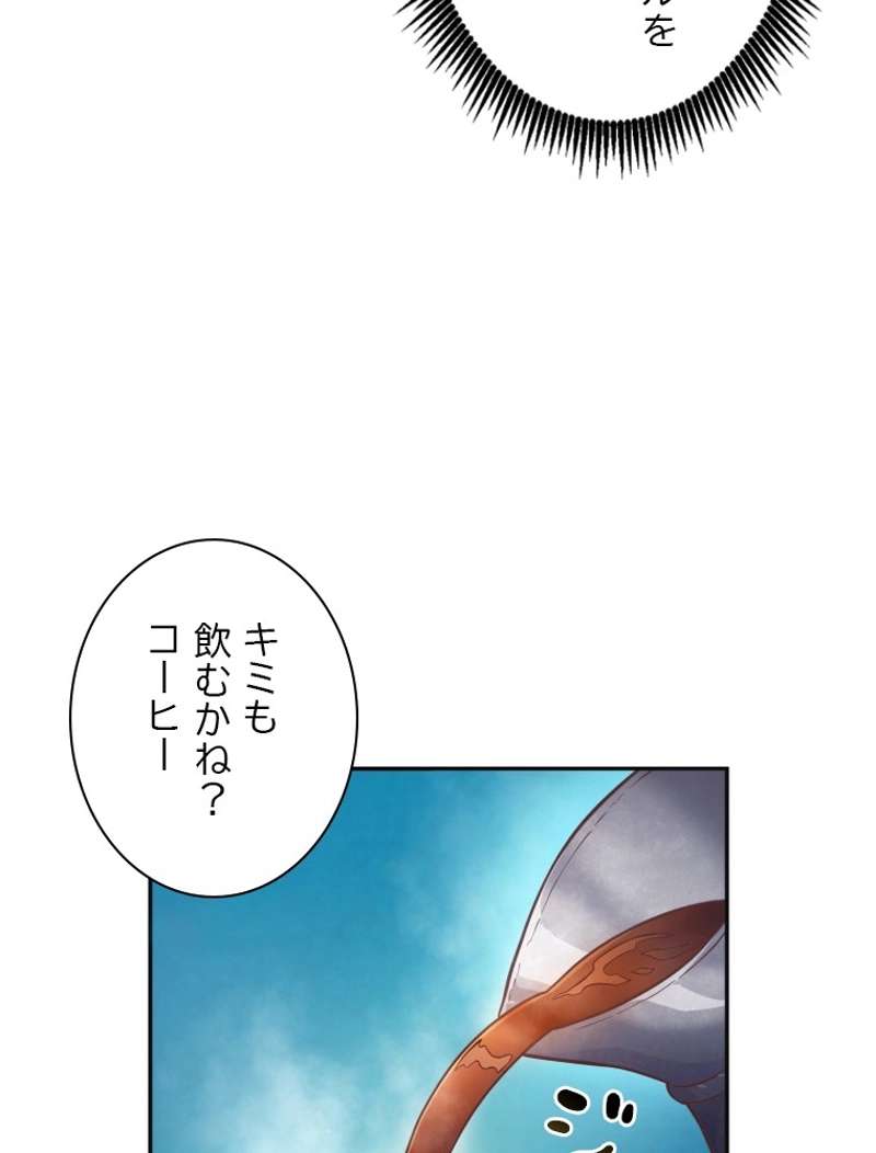 P64