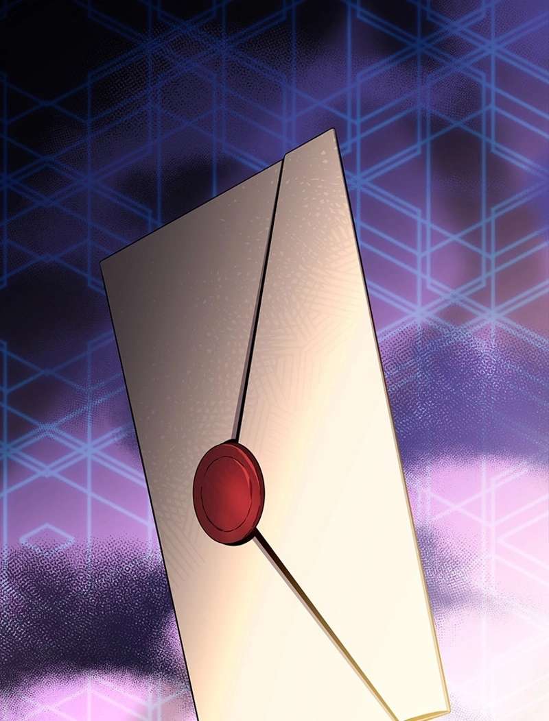 P101