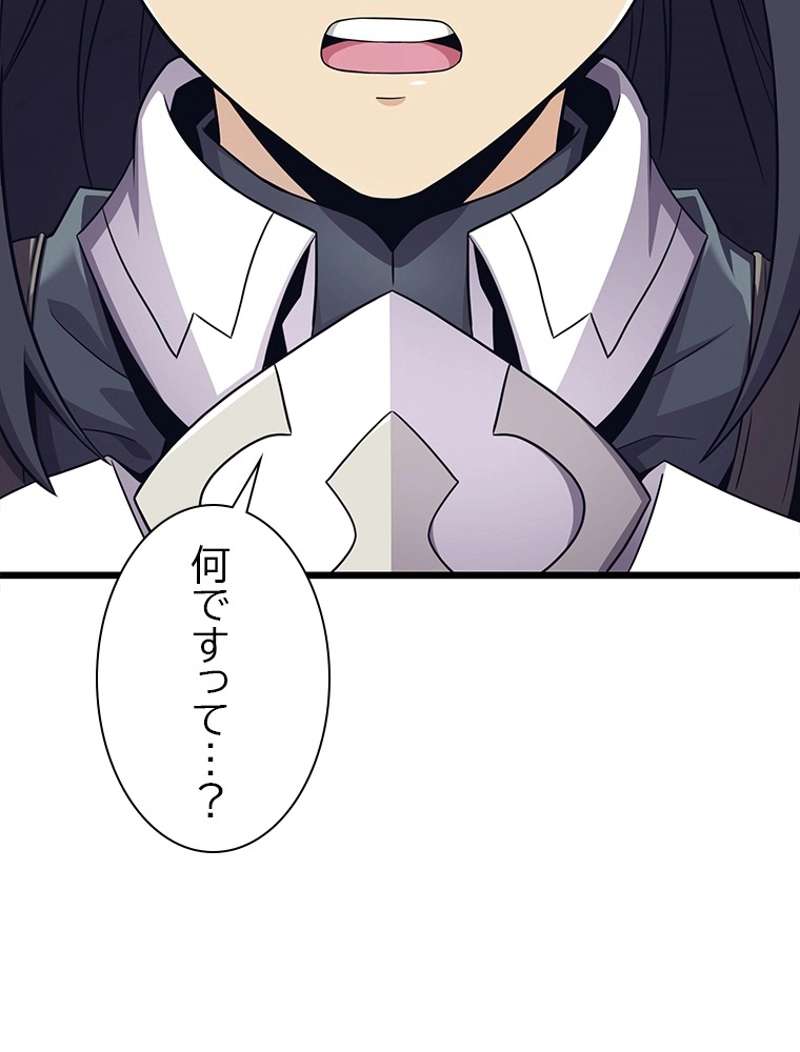 P125
