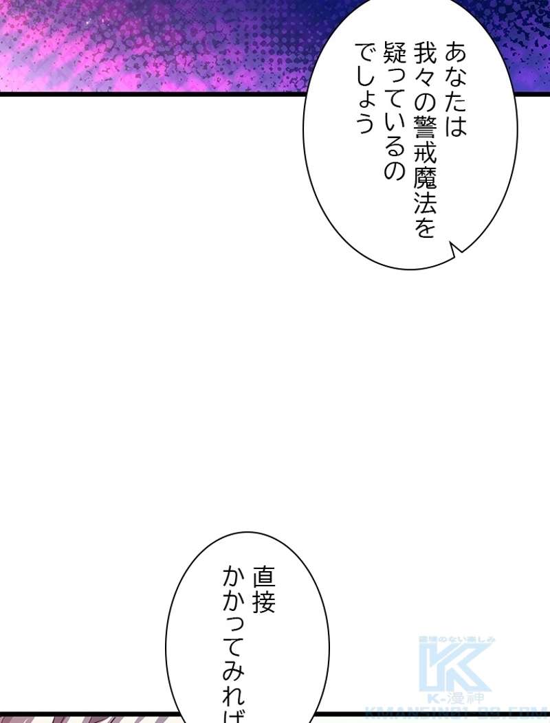 P127