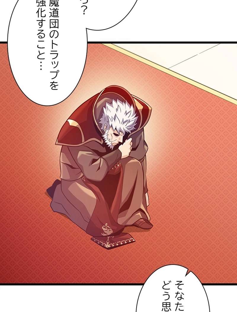 P95