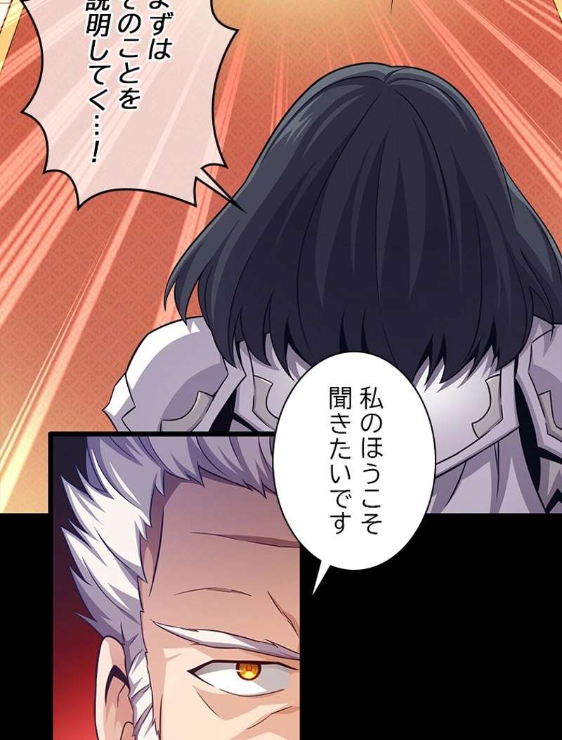 P99