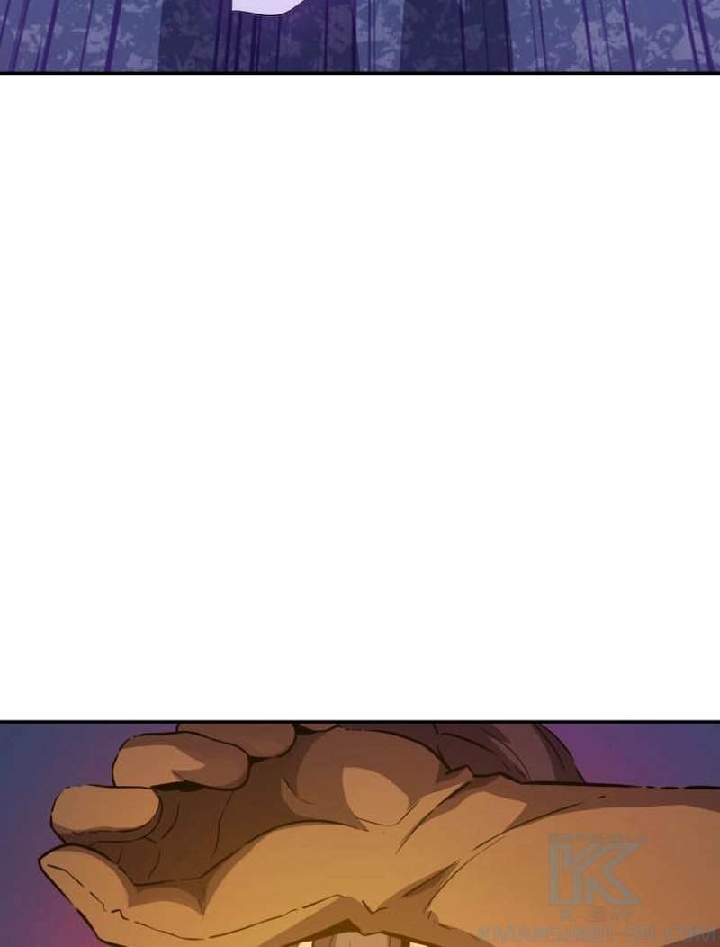 P101