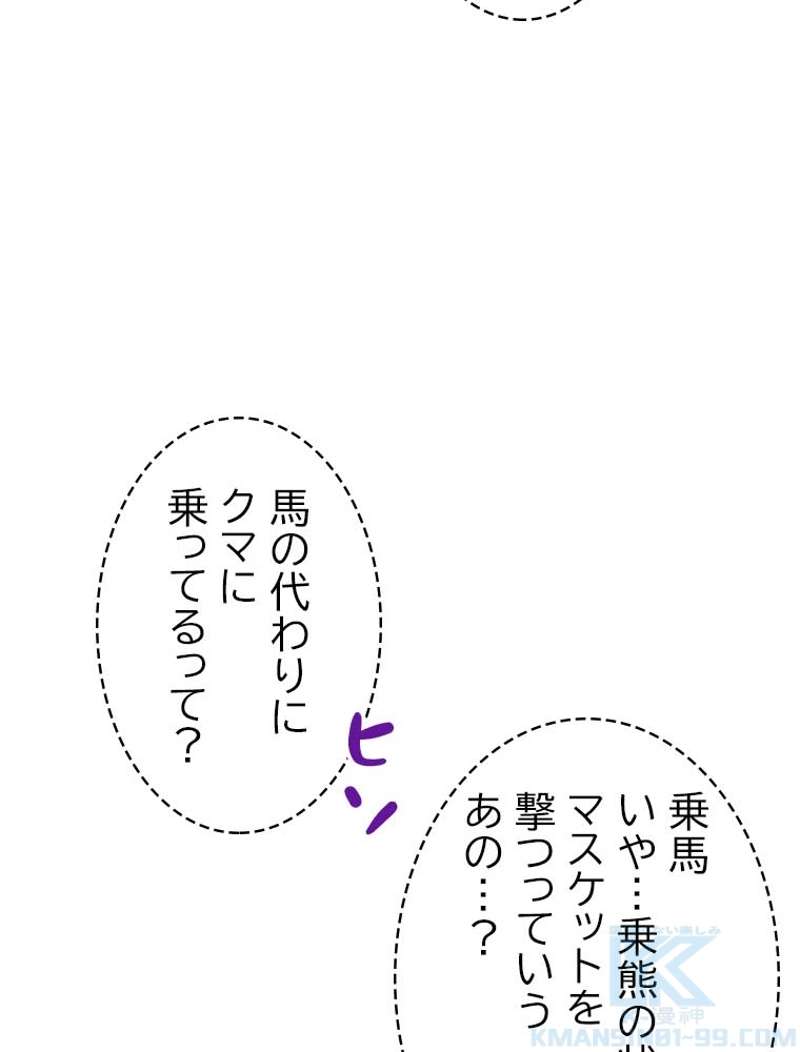 P68