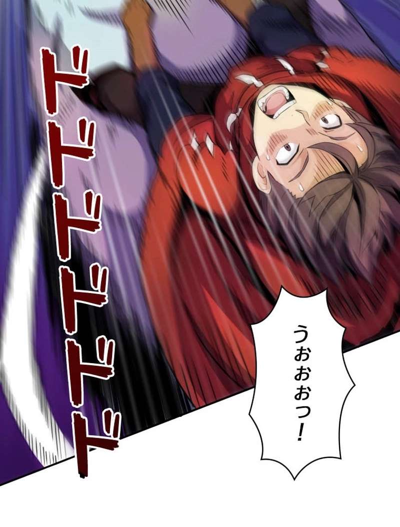 P73