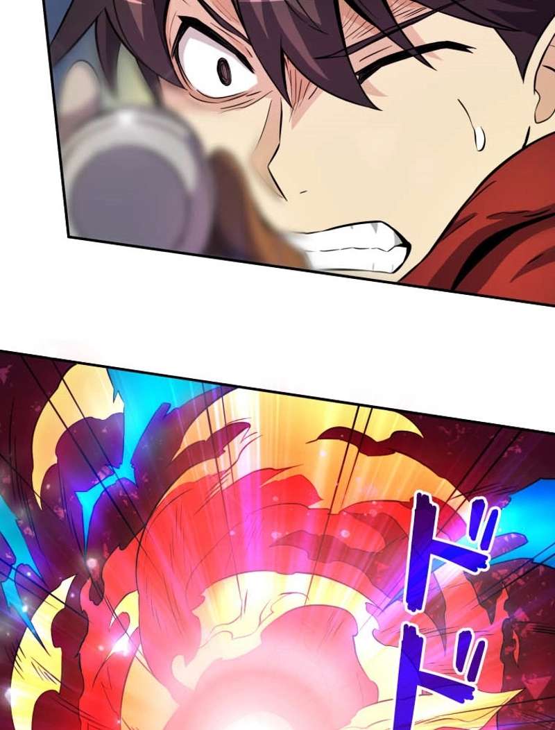 P94