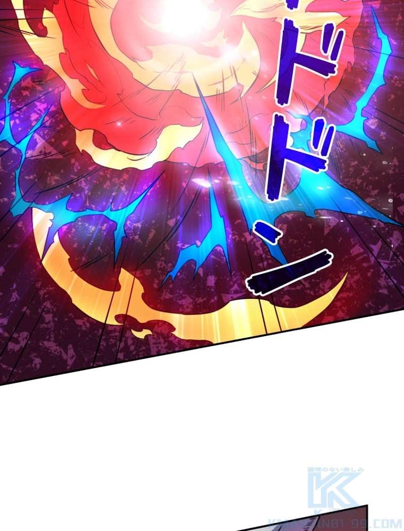 P95