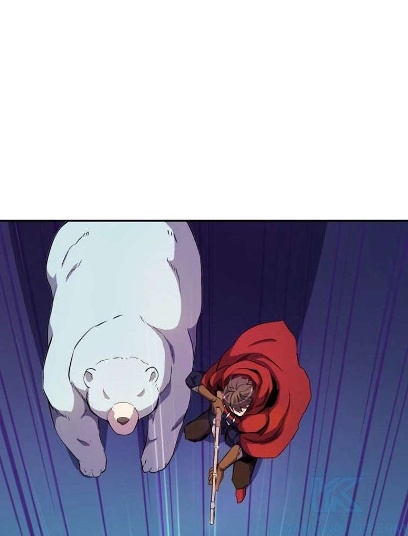 P98
