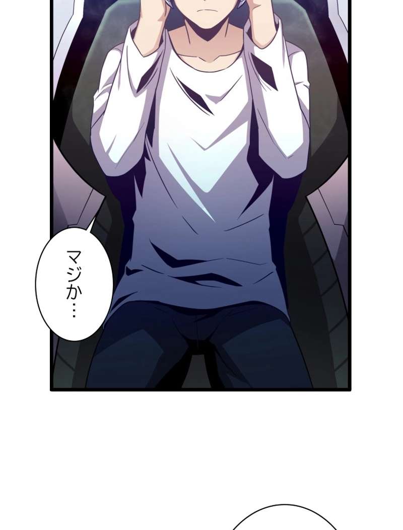 P127