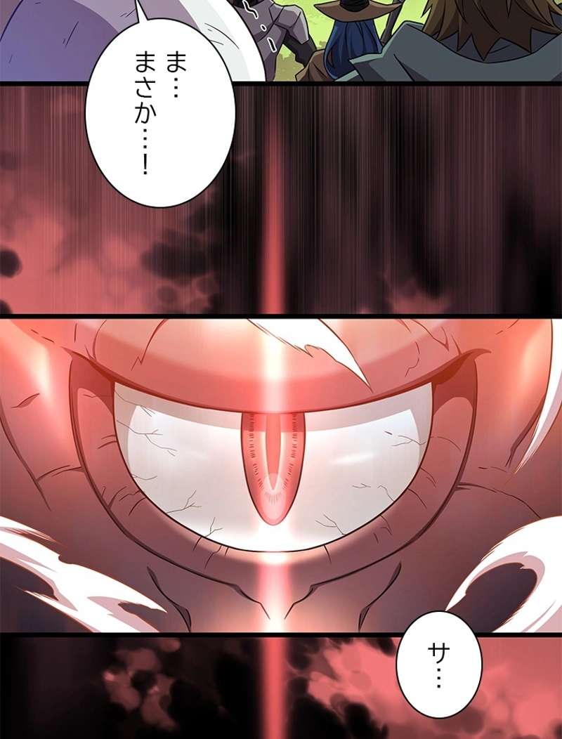 P129