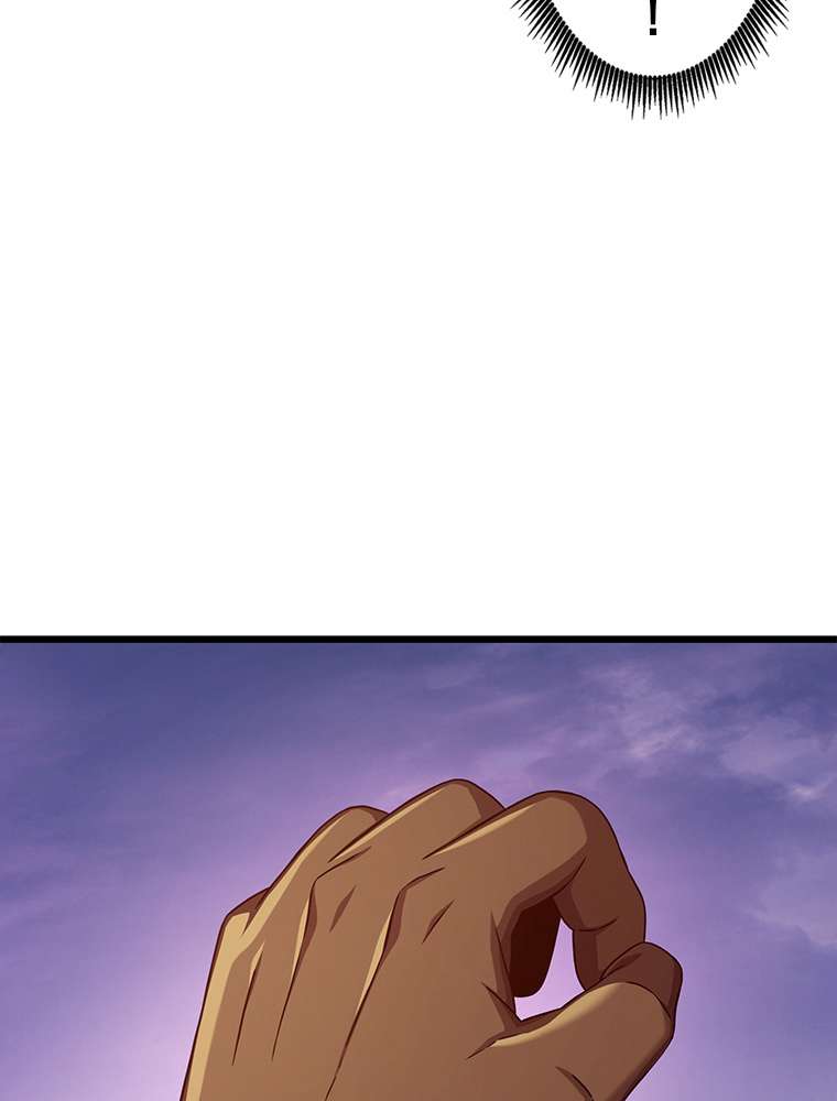 P101