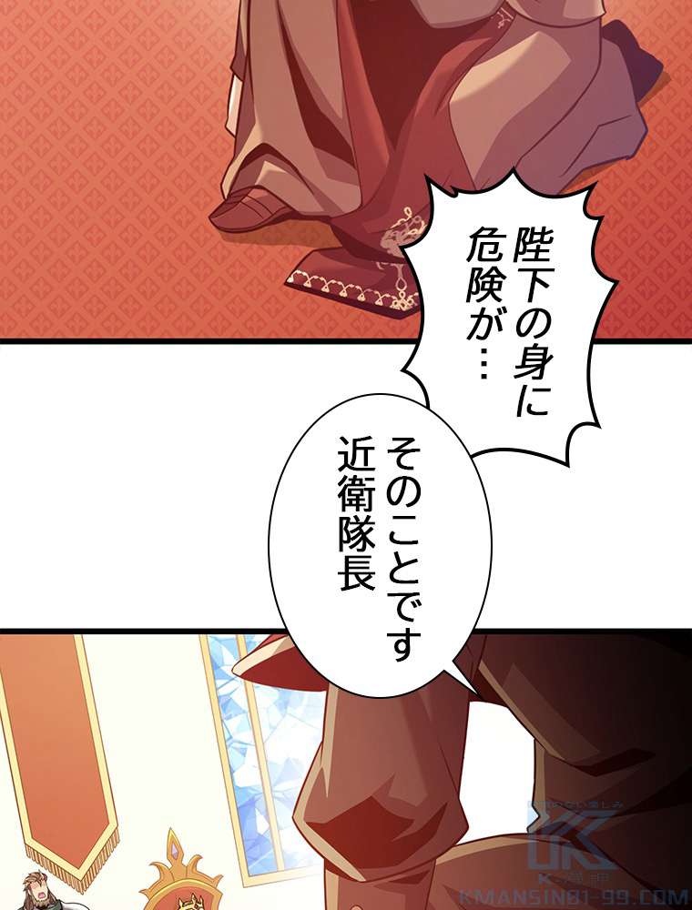 P130