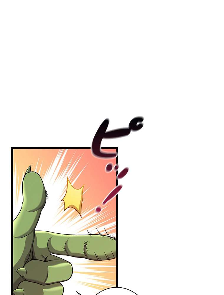 P69