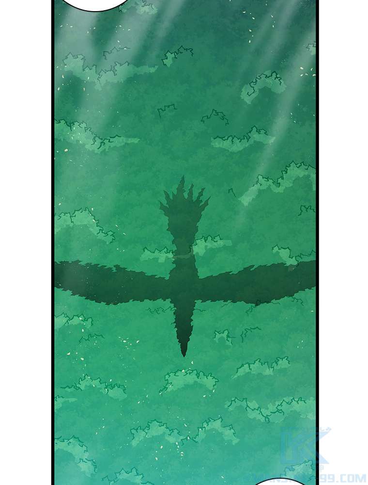 P103