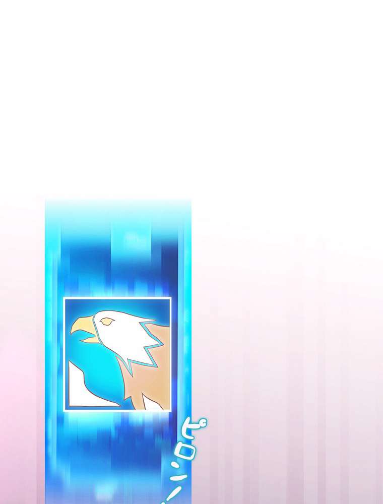 P140