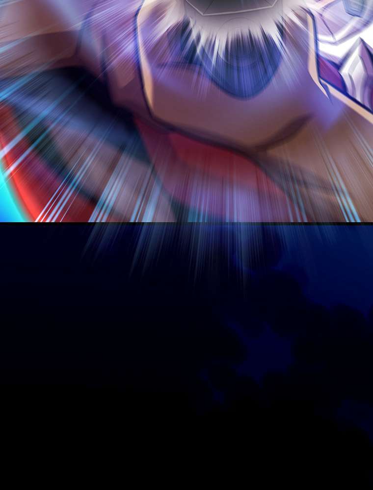 P143