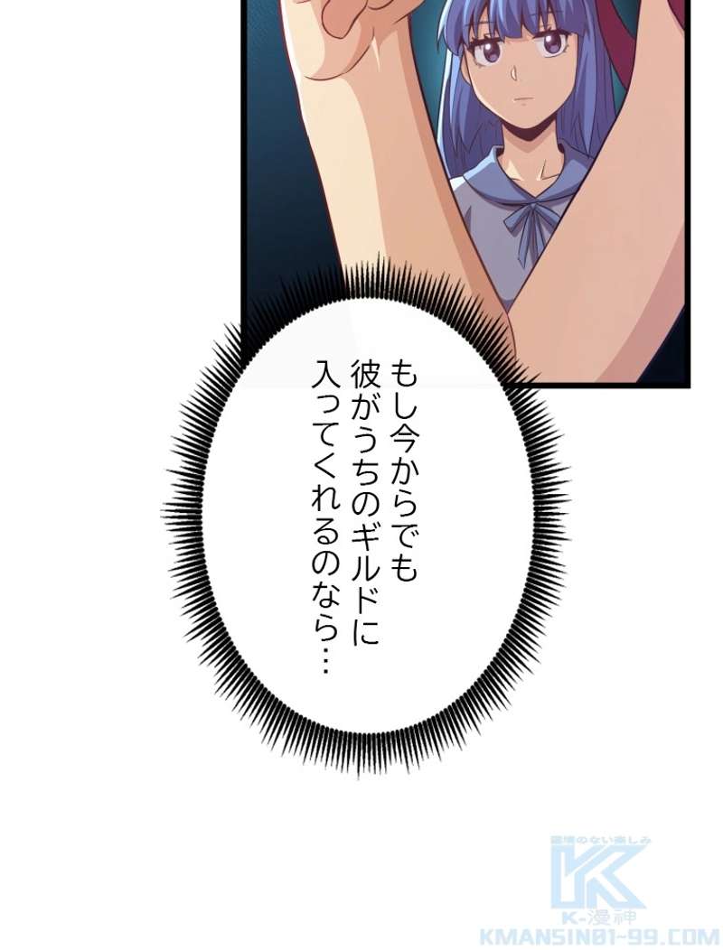 P53