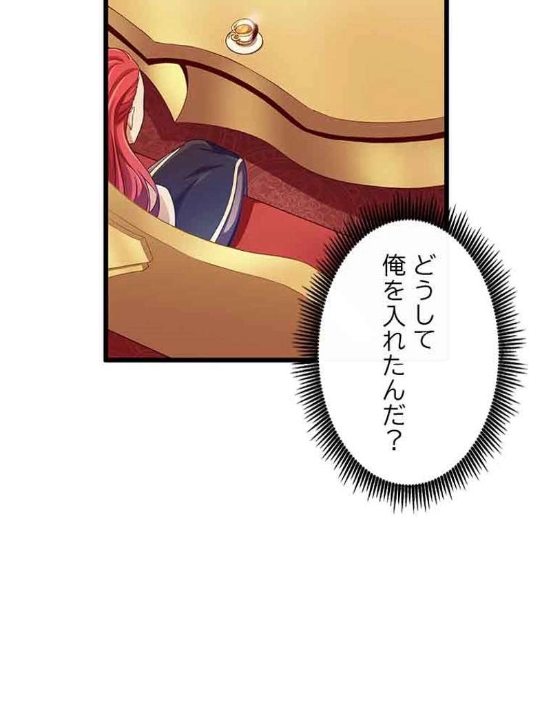 P104