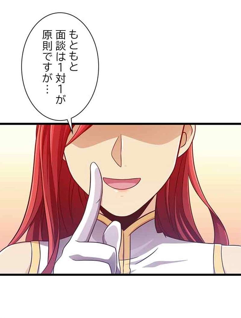 P105