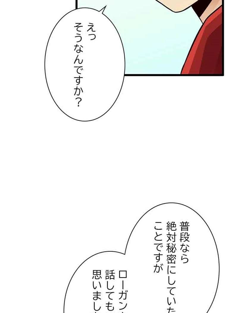 P107