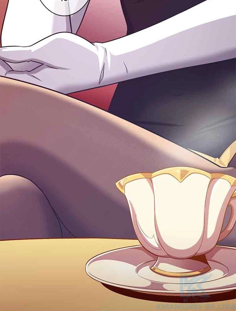 P124