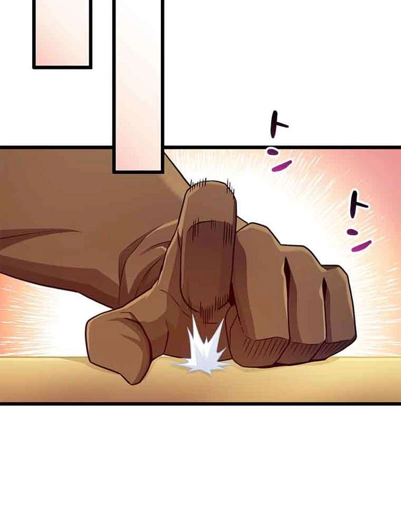 P71