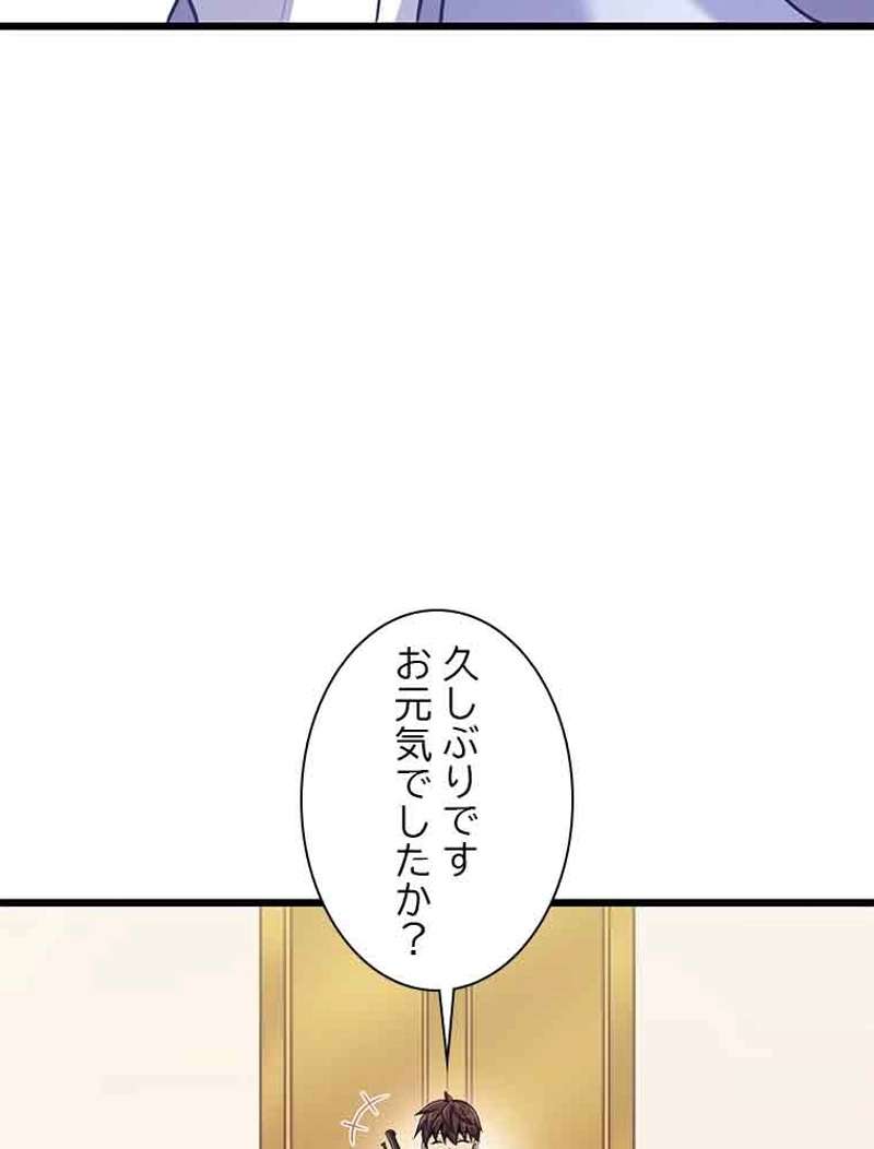 P89