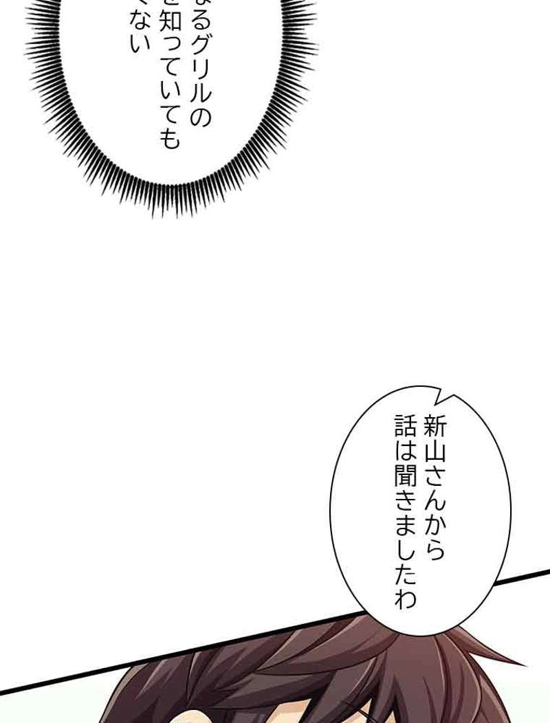P95