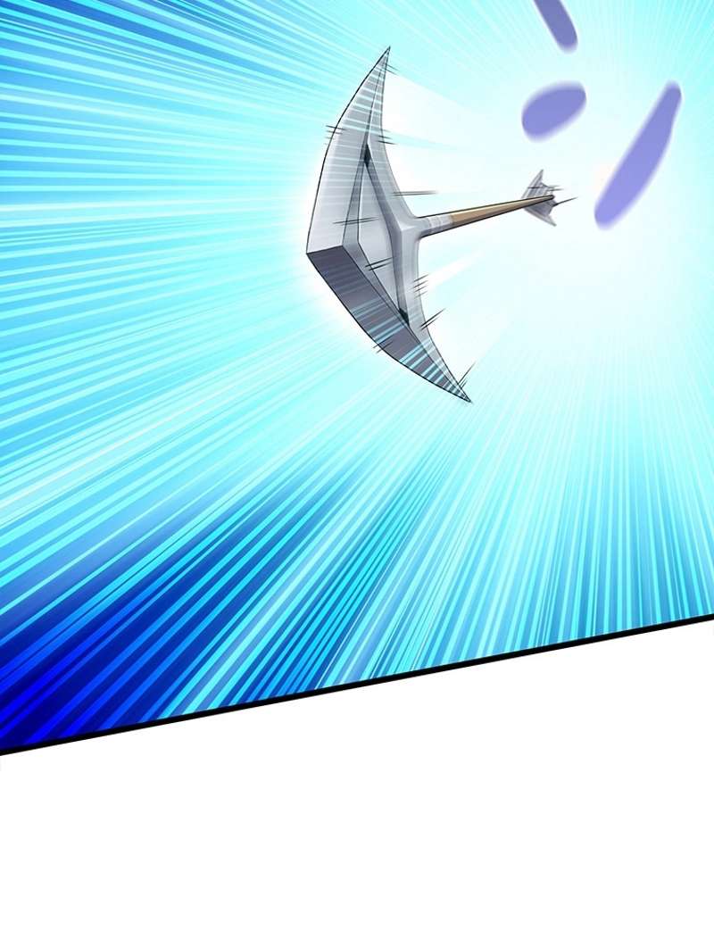 P101