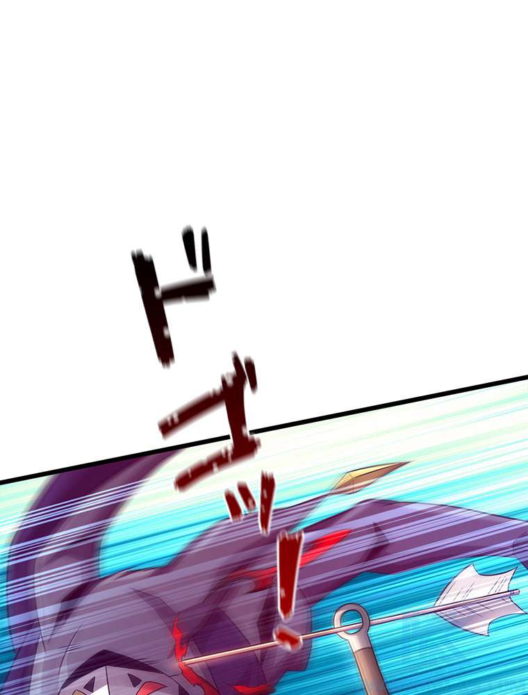 P102