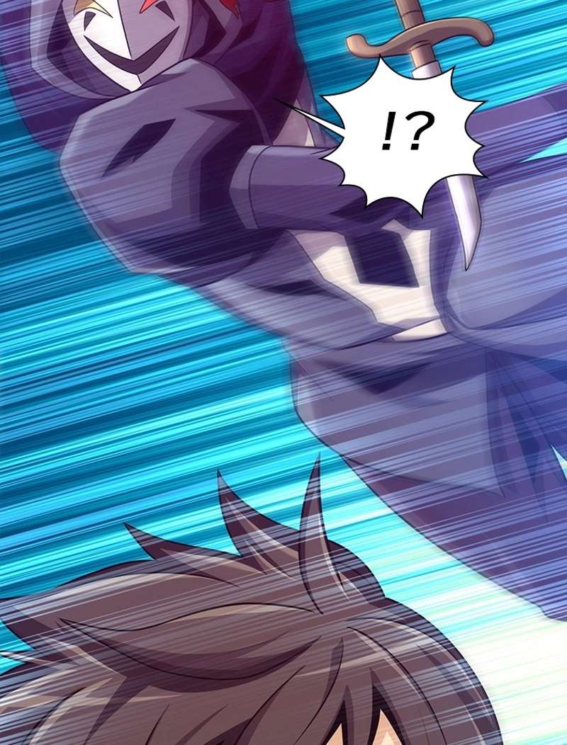P103