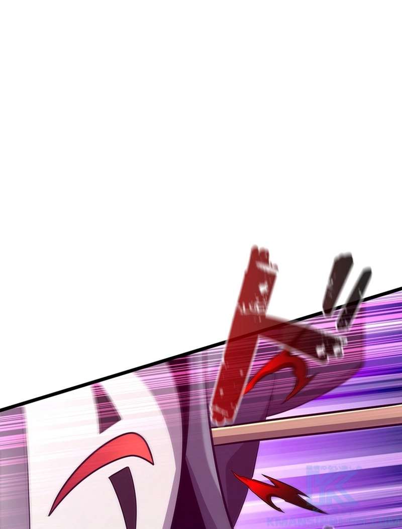 P105