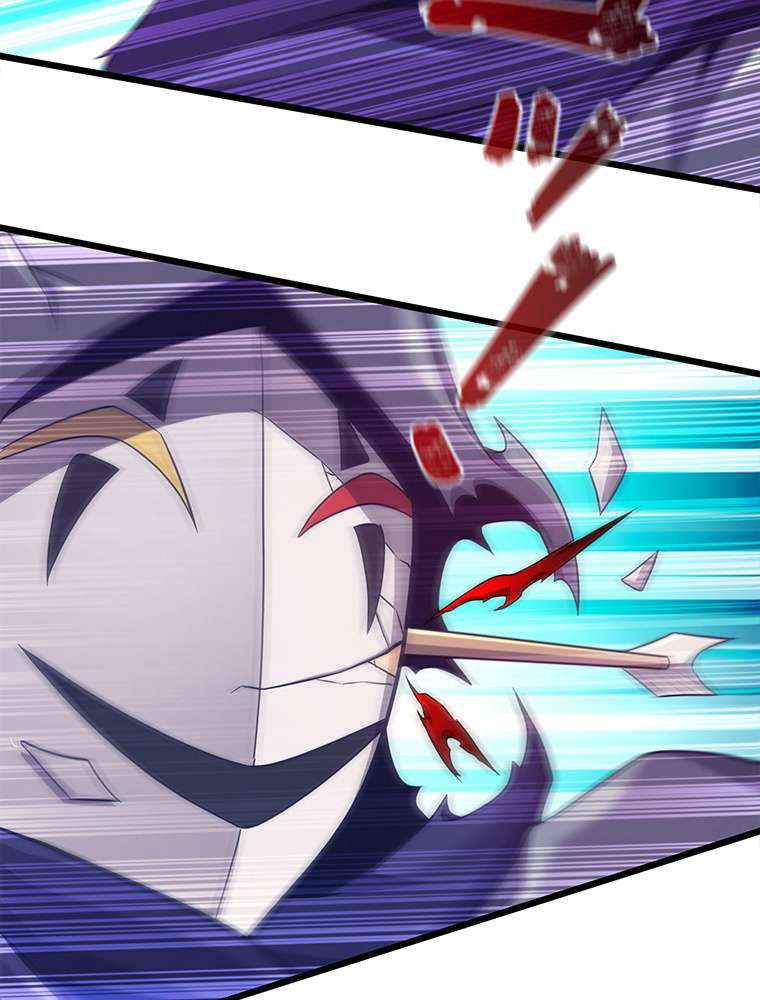 P107