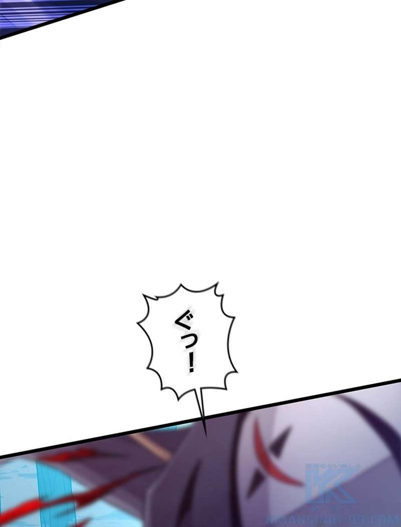P108
