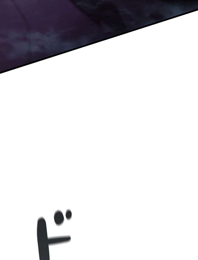 P112