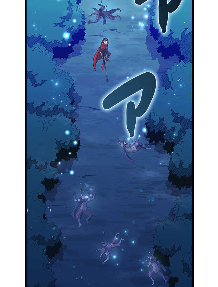 P116