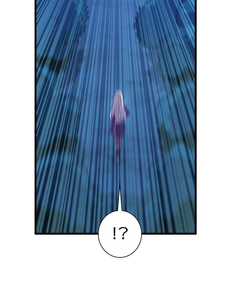P133