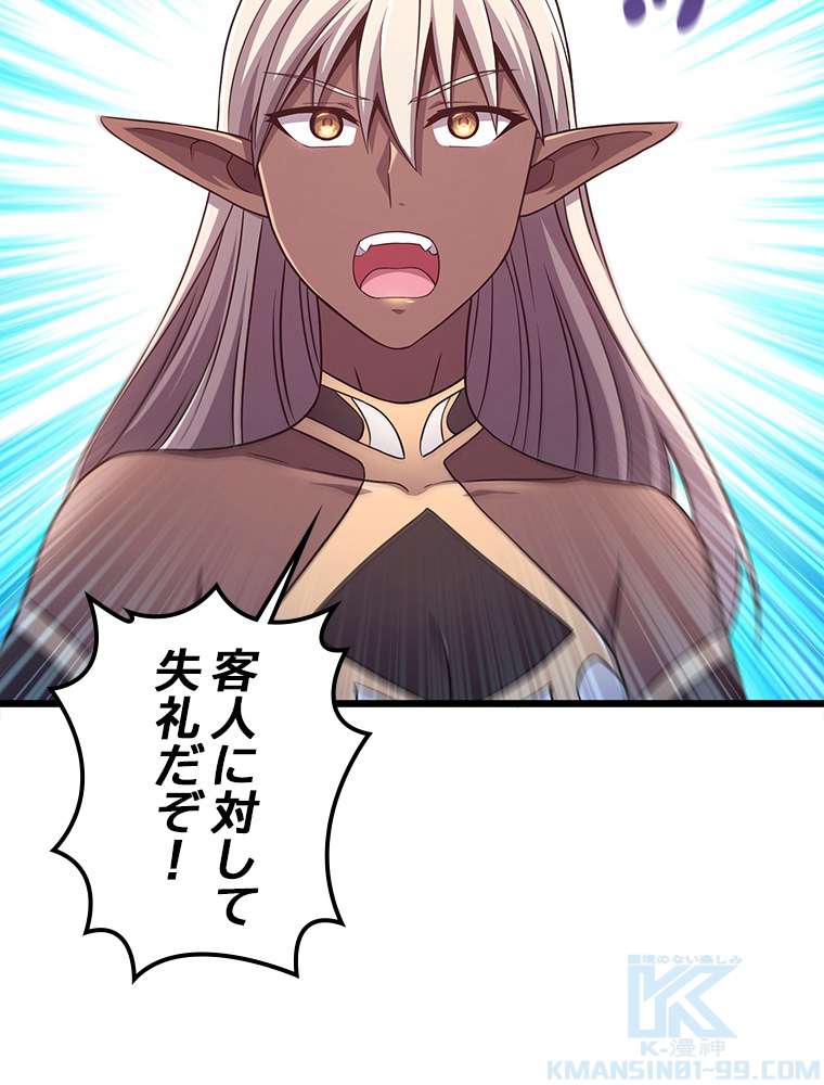 P135