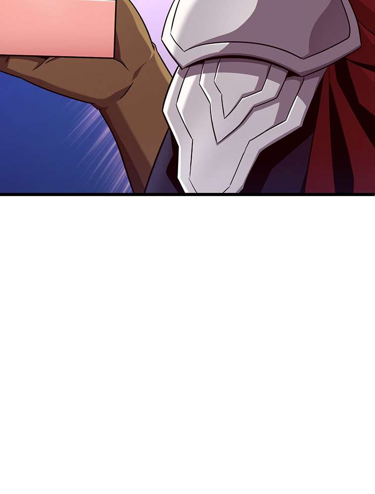 P142