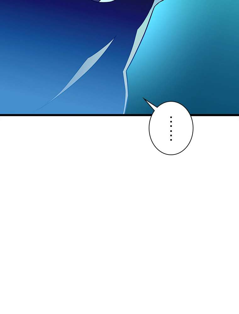 P44