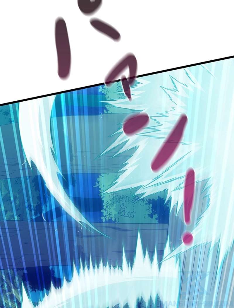 P78