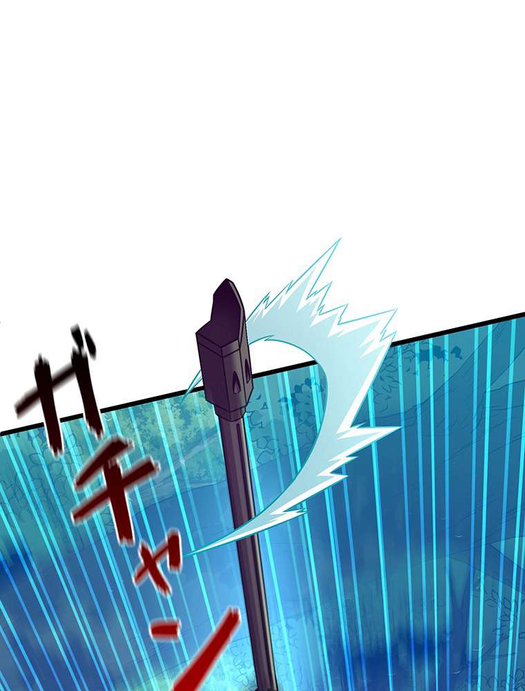 P95