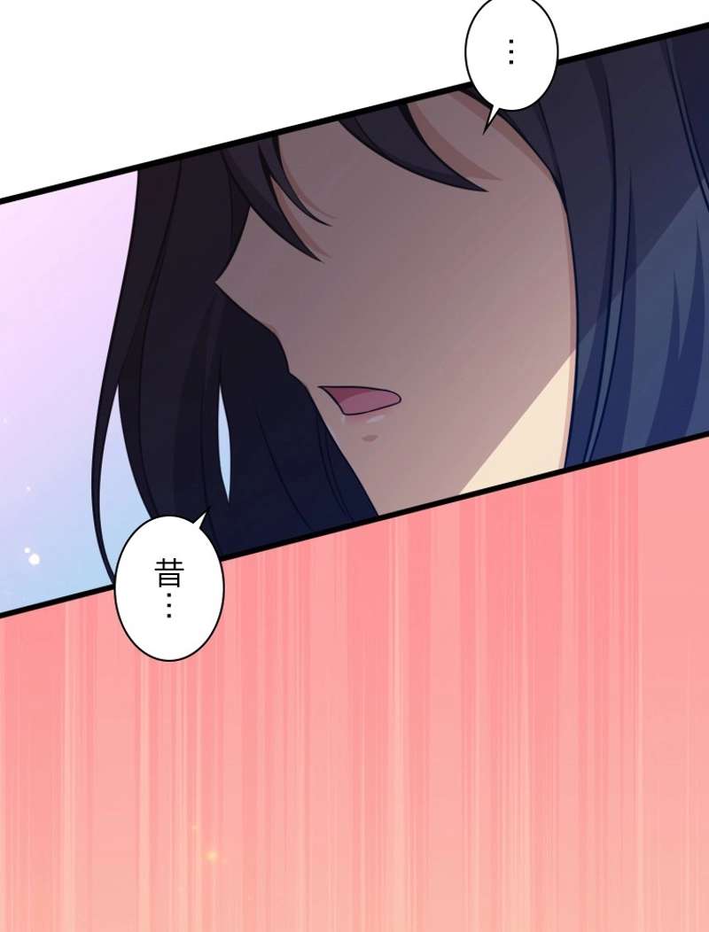 P114