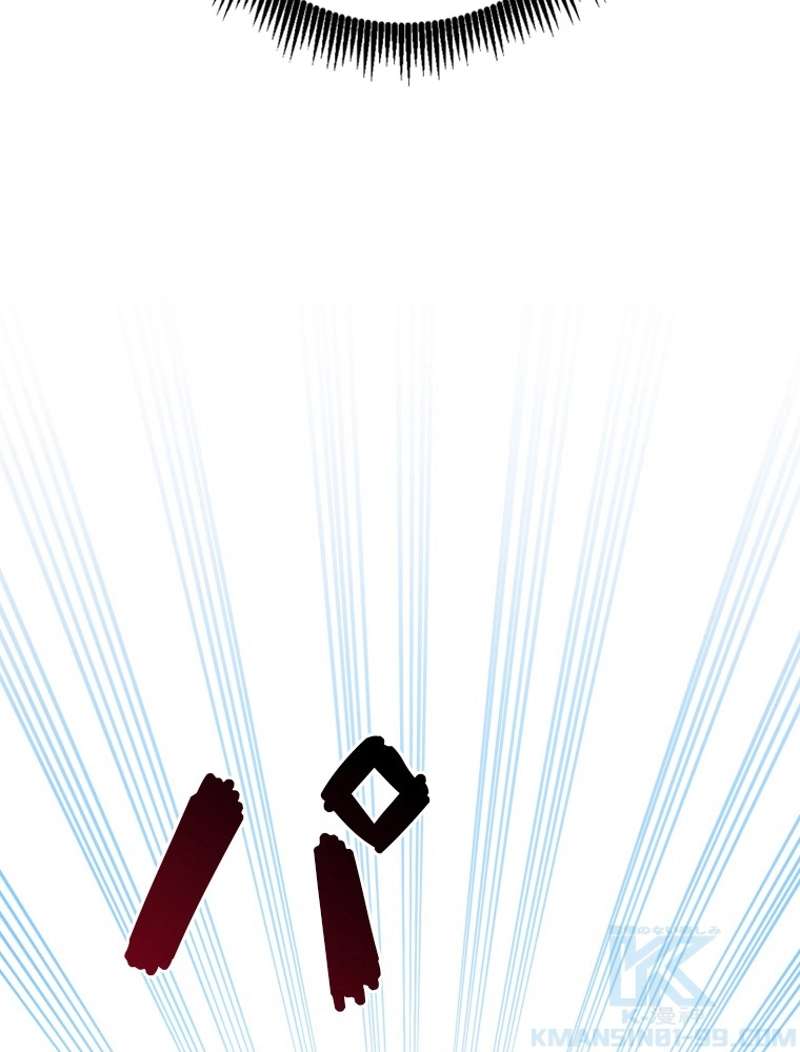 P37