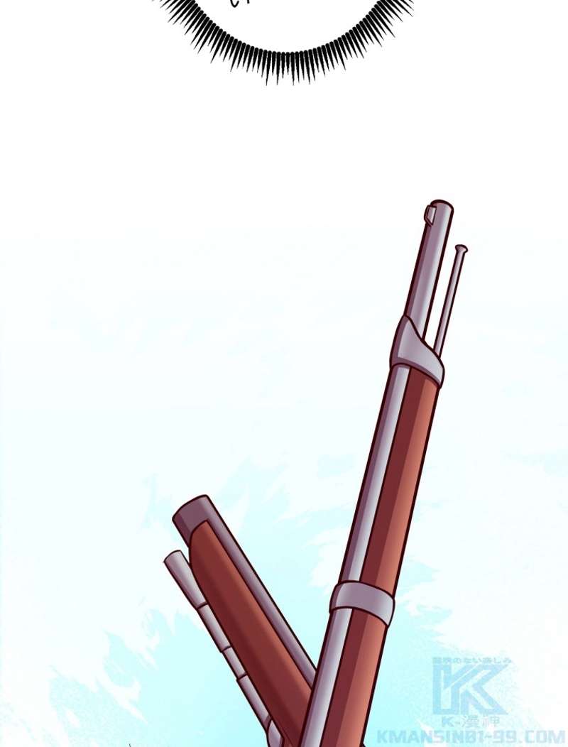 P46